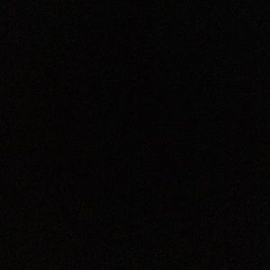 Meet your Posher, Nicholas